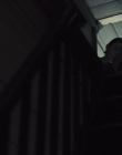 Jean_Clip_mp40068.jpg