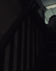 Jean_Clip_mp40071.jpg