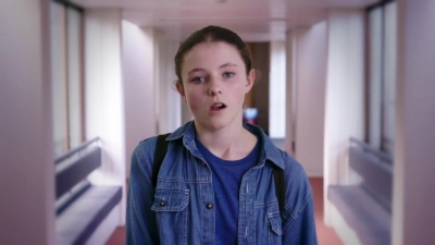 Lucy_Lewis_Cant_Lose_S01E01_mp41452.jpg