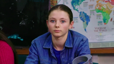 Lucy_Lewis_Cant_Lose_S01E01_mp41492.jpg
