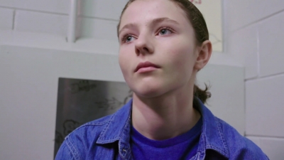Lucy_Lewis_Cant_Lose_S01E01_mp41595.jpg