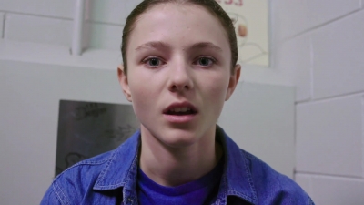 Lucy_Lewis_Cant_Lose_S01E01_mp41599.jpg