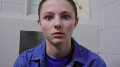 Lucy_Lewis_Cant_Lose_S01E01_mp41601.jpg