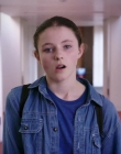 Lucy_Lewis_Cant_Lose_S01E01_mp41452.jpg