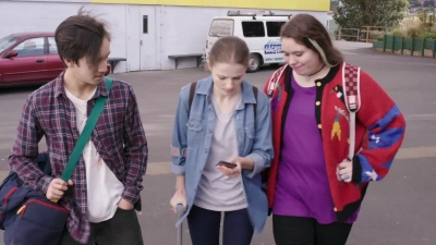 Lucy_Lewis_Cant_Lose_S01E04_mp42488.jpg