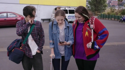 Lucy_Lewis_Cant_Lose_S01E04_mp42491.jpg