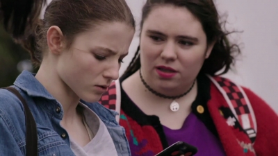 Lucy_Lewis_Cant_Lose_S01E04_mp42495.jpg