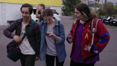 Lucy_Lewis_Cant_Lose_S01E04_mp42496.jpg