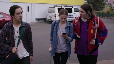 Lucy_Lewis_Cant_Lose_S01E04_mp42499.jpg