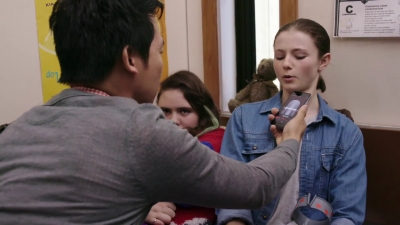 Lucy_Lewis_Cant_Lose_S01E04_mp42597.jpg