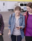 Lucy_Lewis_Cant_Lose_S01E04_mp42488.jpg
