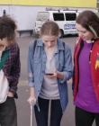 Lucy_Lewis_Cant_Lose_S01E04_mp42489.jpg