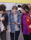 Lucy_Lewis_Cant_Lose_S01E04_mp42490.jpg