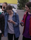 Lucy_Lewis_Cant_Lose_S01E04_mp42496.jpg