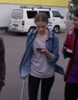 Lucy_Lewis_Cant_Lose_S01E04_mp42498.jpg