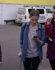 Lucy_Lewis_Cant_Lose_S01E04_mp42499.jpg