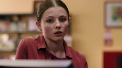 Lucy_Lewis_Cant_Lose_S01E05_mp42852.jpg