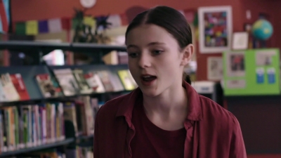 Lucy_Lewis_Cant_Lose_S01E05_mp42861.jpg