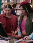 Lucy_Lewis_Cant_Lose_S01E05_mp42797.jpg
