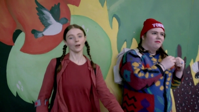 Lucy_Lewis_Cant_Lose_S02_BLOOPERS_mp45818.jpg