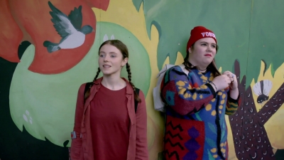 Lucy_Lewis_Cant_Lose_S02_BLOOPERS_mp45819.jpg