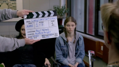 Lucy_Lewis_Cant_Lose_S02_BLOOPERS_mp45822.jpg