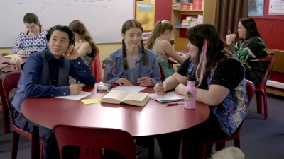 Lucy_Lewis_Cant_Lose_S02_BLOOPERS_mp45836.jpg