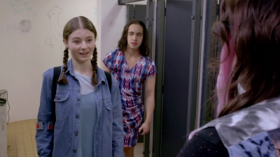 Lucy_Lewis_Cant_Lose_S02_BLOOPERS_mp45840.jpg