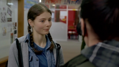 Lucy_Lewis_Cant_Lose_S02_BLOOPERS_mp45851.jpg