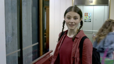Lucy_Lewis_Cant_Lose_S02_BLOOPERS_mp45855.jpg