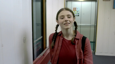 Lucy_Lewis_Cant_Lose_S02_BLOOPERS_mp45857.jpg