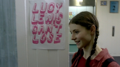 Lucy_Lewis_Cant_Lose_S02_BLOOPERS_mp45859.jpg