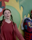 Lucy_Lewis_Cant_Lose_S02_BLOOPERS_mp45818.jpg