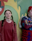 Lucy_Lewis_Cant_Lose_S02_BLOOPERS_mp45820.jpg