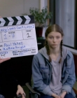 Lucy_Lewis_Cant_Lose_S02_BLOOPERS_mp45822.jpg