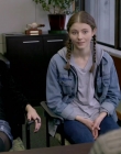 Lucy_Lewis_Cant_Lose_S02_BLOOPERS_mp45829.jpg