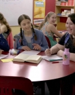 Lucy_Lewis_Cant_Lose_S02_BLOOPERS_mp45837.jpg
