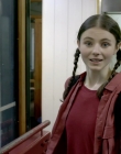 Lucy_Lewis_Cant_Lose_S02_BLOOPERS_mp45855.jpg
