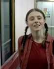 Lucy_Lewis_Cant_Lose_S02_BLOOPERS_mp45857.jpg