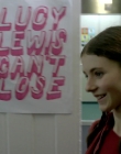Lucy_Lewis_Cant_Lose_S02_BLOOPERS_mp45859.jpg