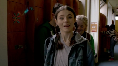 Lucy_Lewis_Cant_Lose_S02E01_mp43410.jpg