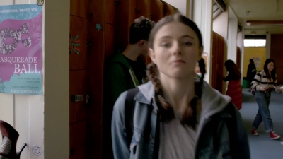 Lucy_Lewis_Cant_Lose_S02E01_mp43412.jpg