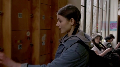 Lucy_Lewis_Cant_Lose_S02E01_mp43419.jpg
