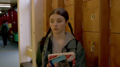 Lucy_Lewis_Cant_Lose_S02E01_mp43438.jpg