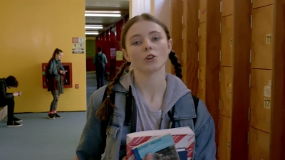Lucy_Lewis_Cant_Lose_S02E01_mp43441.jpg