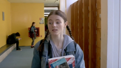 Lucy_Lewis_Cant_Lose_S02E01_mp43444.jpg