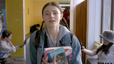 Lucy_Lewis_Cant_Lose_S02E01_mp43449.jpg