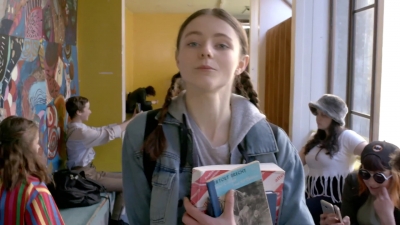 Lucy_Lewis_Cant_Lose_S02E01_mp43452.jpg