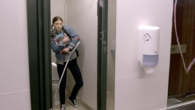 Lucy_Lewis_Cant_Lose_S02E01_mp43465.jpg