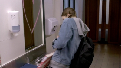 Lucy_Lewis_Cant_Lose_S02E01_mp43466.jpg